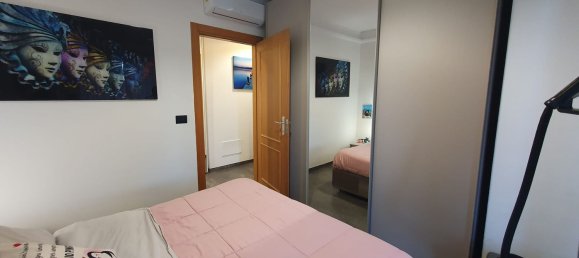 2غرفة شقة في Rome, Italy رقم 205531 7