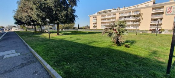 2غرفة شقة في Rome, Italy رقم 205531 2