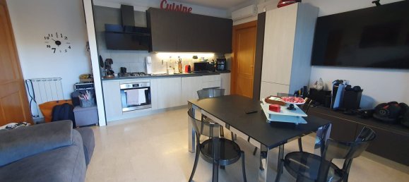 2غرفة شقة في Rome, Italy رقم 205531 4