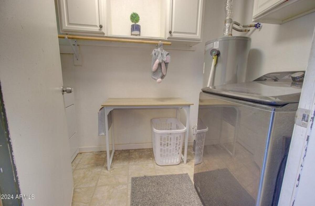 Casa T3 em Casa Grande, USA N.º 385328