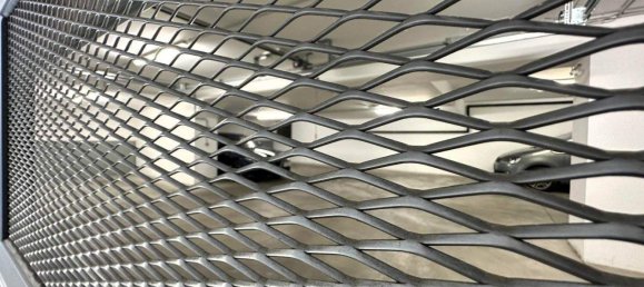 Parkplatz in Wien, Austria, Nr. 243316 6