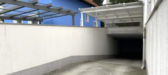 Parkplatz in Wien, Austria, Nr. 243316 4