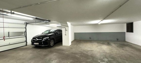 Parkplatz in Wien, Austria, Nr. 243316 8