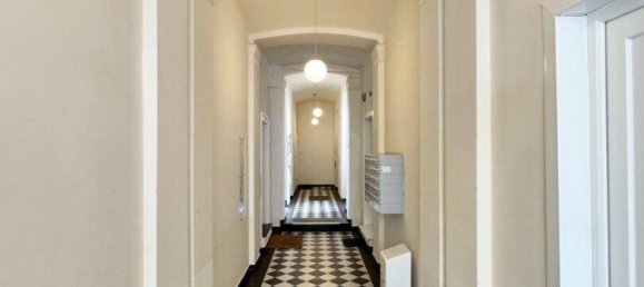 2-salle Appartement à Josefstadt, Austria No. 156160 15