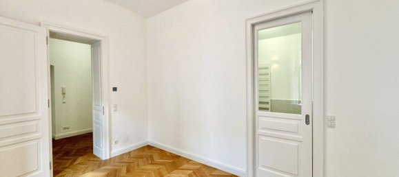 2-salle Appartement à Josefstadt, Austria No. 156160 6