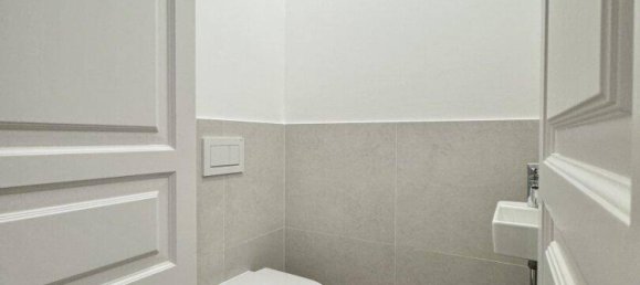 2-salle Appartement à Josefstadt, Austria No. 156160 10