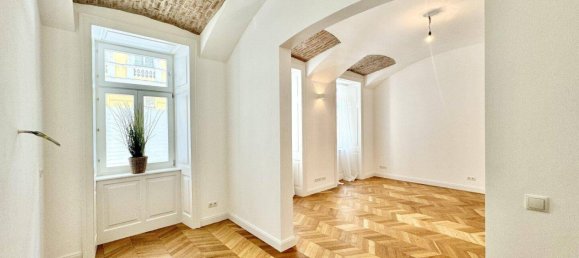 2-salle Appartement à Josefstadt, Austria No. 156160 2