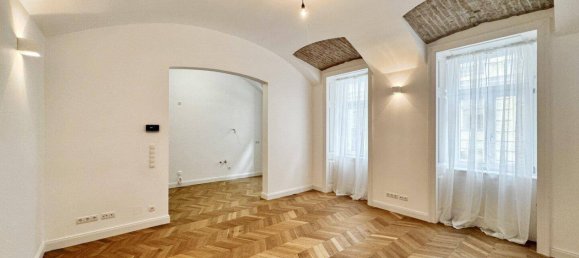 2-salle Appartement à Josefstadt, Austria No. 156160 3