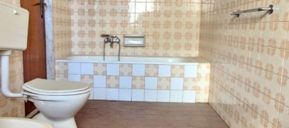4 rooms Apartment in Andria, Italy No. 106874 6
