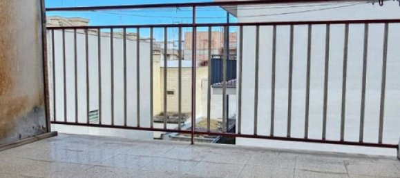 4 rooms Apartment in Andria, Italy No. 106874 8