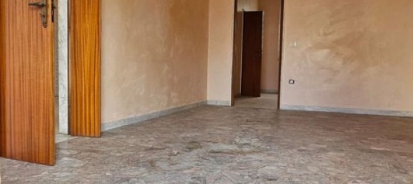 4 rooms Apartment in Andria, Italy No. 106874 9