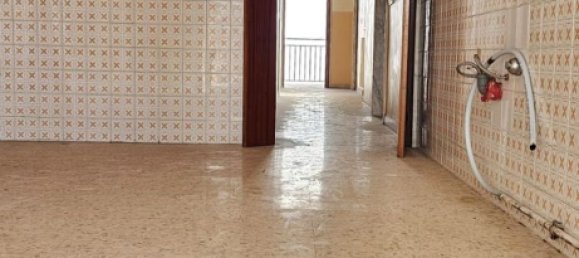 4 rooms Apartment in Andria, Italy No. 106874 5