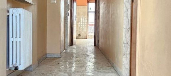 4 rooms Apartment in Andria, Italy No. 106874 4