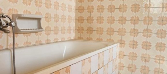 4 rooms Apartment in Andria, Italy No. 106874 7