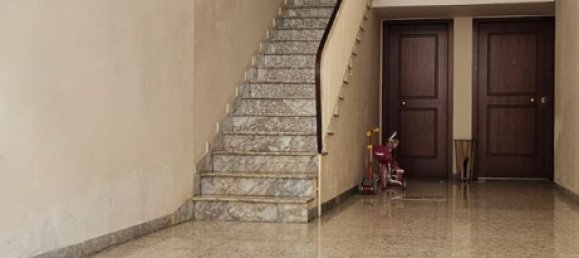 4 rooms Apartment in Andria, Italy No. 106874 2