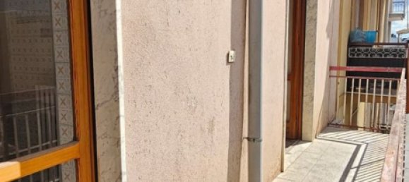 4 rooms Apartment in Andria, Italy No. 106874 11