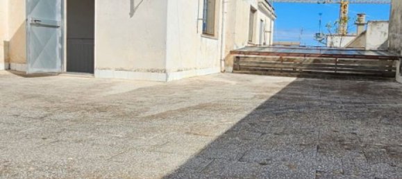 4 rooms Apartment in Andria, Italy No. 106874 10