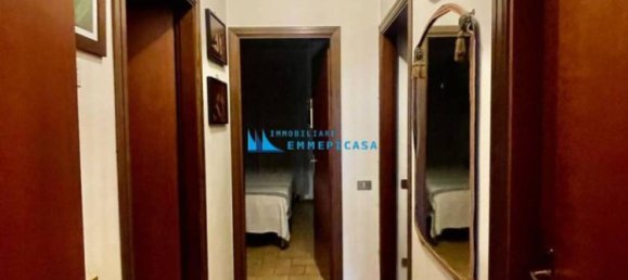3 bedrooms Apartment in Massa, Italy No. 193016 11