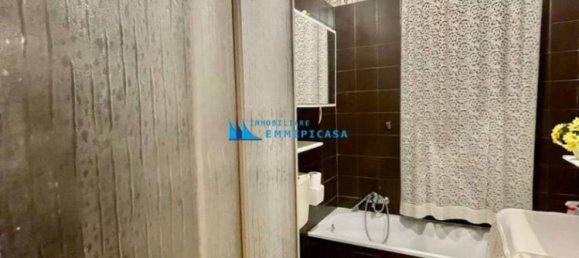 3 bedrooms Apartment in Massa, Italy No. 193016 14