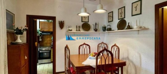3 bedrooms Apartment in Massa, Italy No. 193016 8