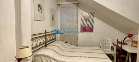 3 bedrooms Apartment in Massa, Italy No. 193016 13