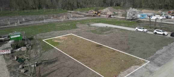 343m² Land in Cologne, Germany No. 188199 2