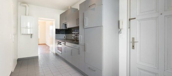 Apartamento de 2 habitaciónes en Favoriten, Austria No. 141609 5