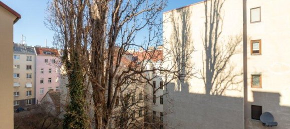 Apartamento de 2 habitaciónes en Favoriten, Austria No. 141609 9