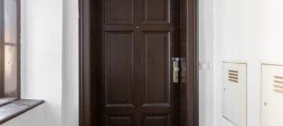 Apartamento de 2 habitaciónes en Favoriten, Austria No. 141609 12