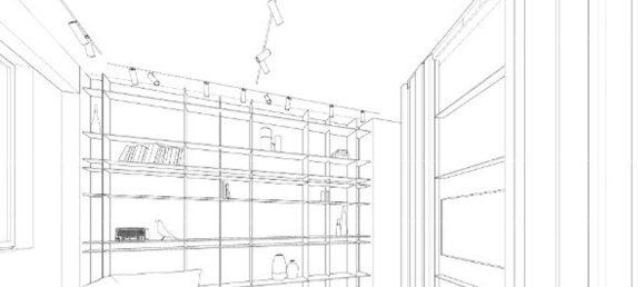 6-salle Duplex à Florence, Italy No. 127279 50