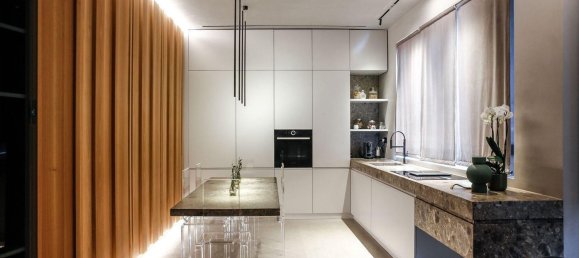 6-salle Duplex à Florence, Italy No. 127279 20