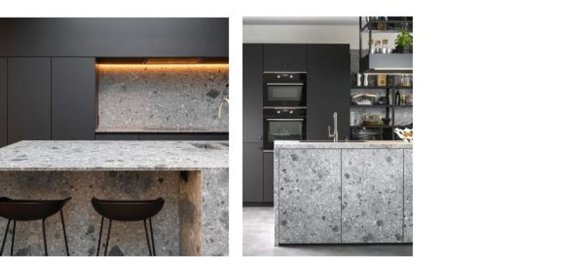 6-salle Duplex à Florence, Italy No. 127279 41