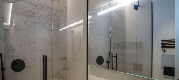 6-salle Duplex à Florence, Italy No. 127279 6