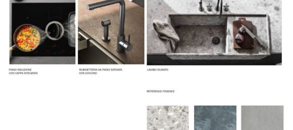 6-salle Duplex à Florence, Italy No. 127279 46