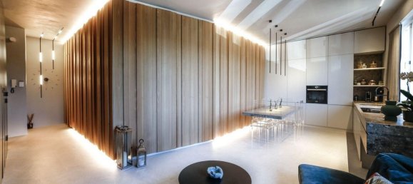 6-salle Duplex à Florence, Italy No. 127279 16