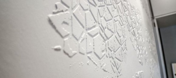 6-salle Duplex à Florence, Italy No. 127279 15