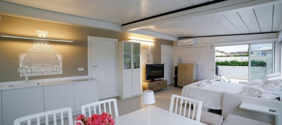 6-salle Duplex à Florence, Italy No. 127279 26