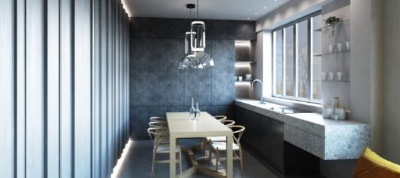 6-salle Duplex à Florence, Italy No. 127279 34