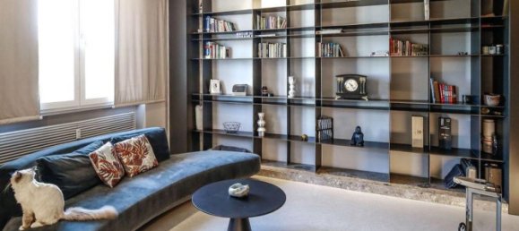 6-salle Duplex à Florence, Italy No. 127279 17