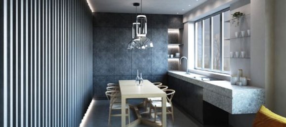 6-salle Duplex à Florence, Italy No. 127279 38