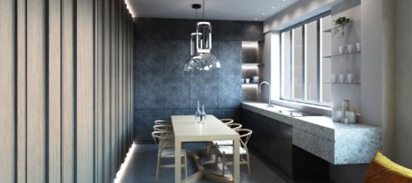 6-salle Duplex à Florence, Italy No. 127279 37