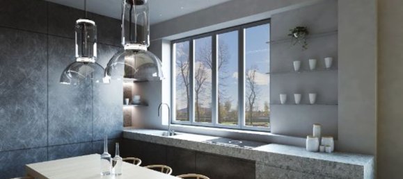 6-salle Duplex à Florence, Italy No. 127279 35