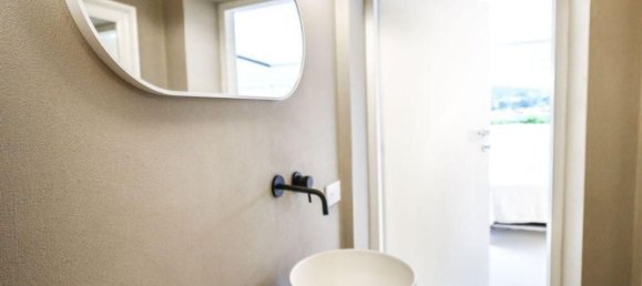 6-salle Duplex à Florence, Italy No. 127279 24