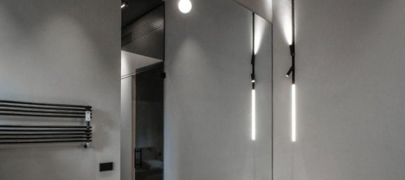 6-salle Duplex à Florence, Italy No. 127279 12