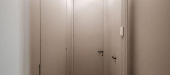 6-salle Duplex à Florence, Italy No. 127279 18