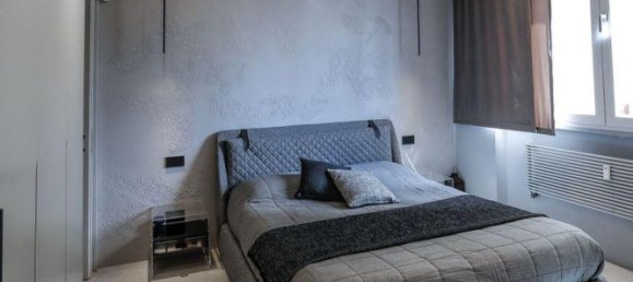 6-salle Duplex à Florence, Italy No. 127279 8