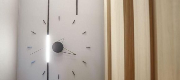 6-salle Duplex à Florence, Italy No. 127279 13