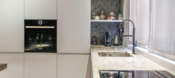 6-salle Duplex à Florence, Italy No. 127279 19