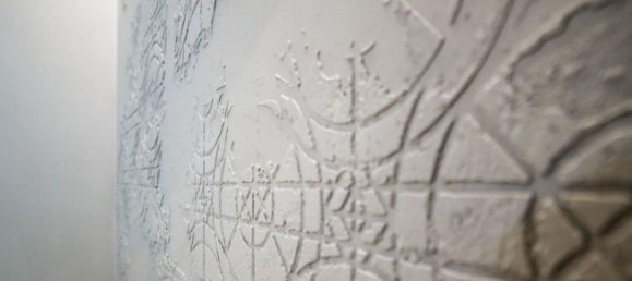 6-salle Duplex à Florence, Italy No. 127279 14