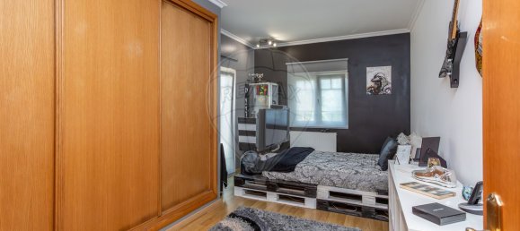 4 Schlafzimmer Haus in Almada, Portugal, Nr. 22610 26